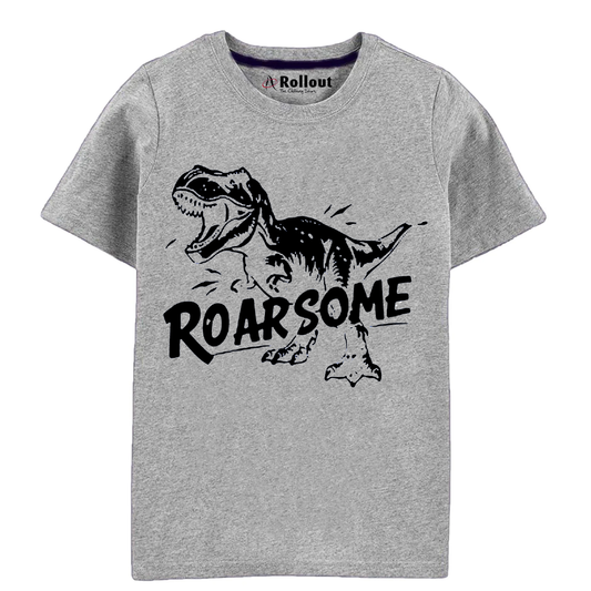 Dianasoure kids T- Shirt